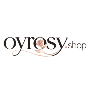 oyrosy.shop